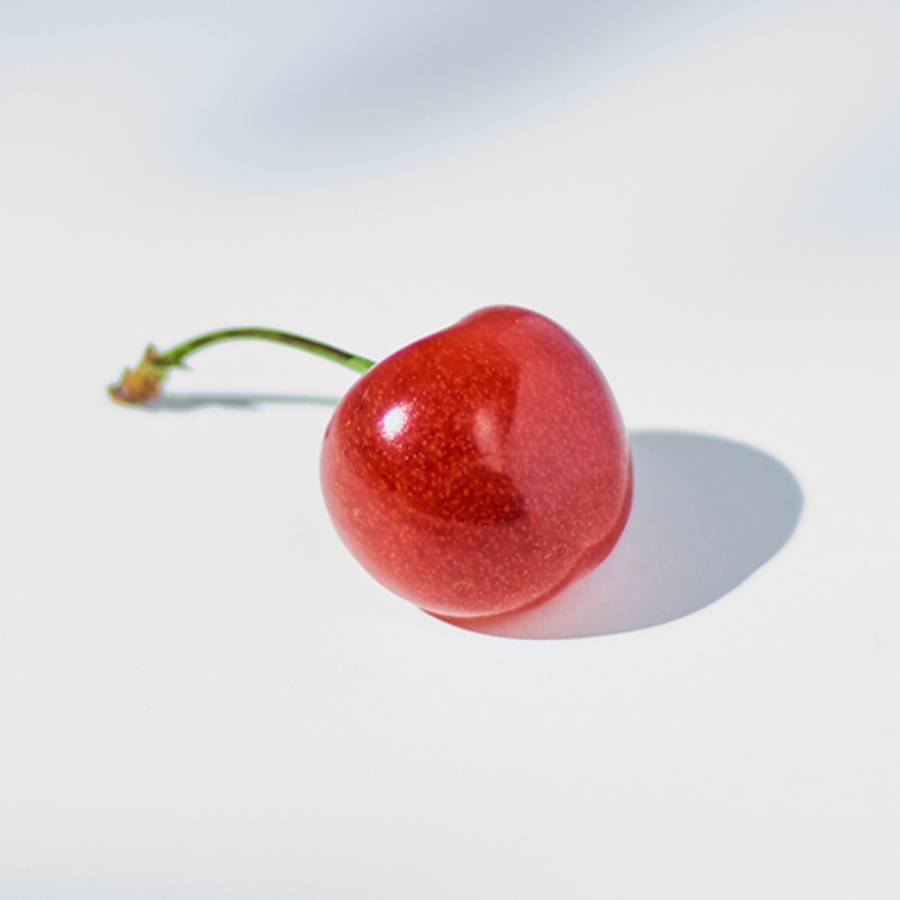 ＜Bonchi＞バラ詰めさくらんぼ 400g　 M，Lサイズ