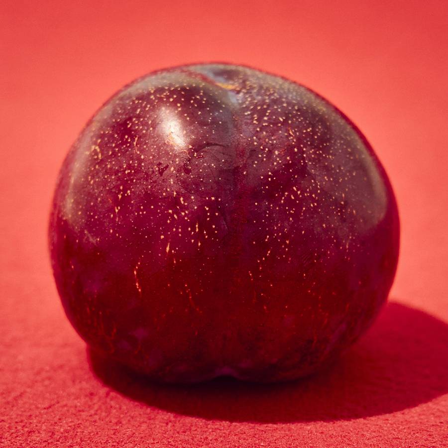 ＜Bonchi＞貴陽 1kg(6~8個入)