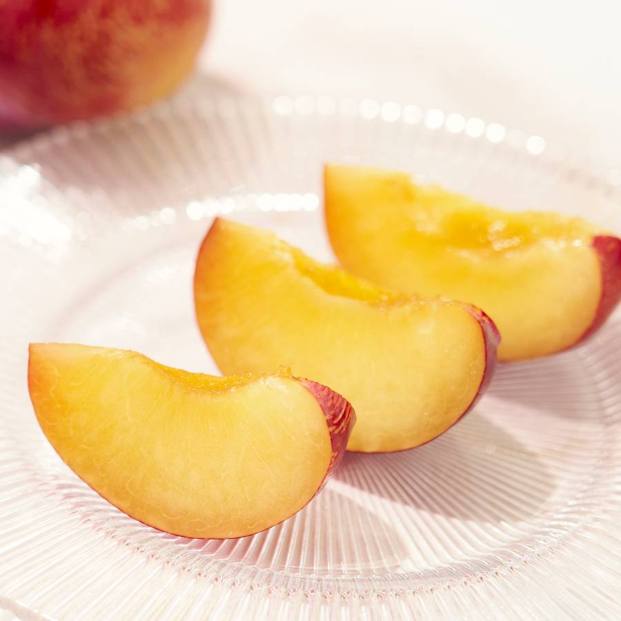 ＜Bonchi＞貴陽3kg(12~15個入)