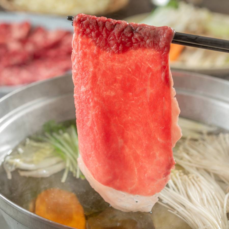 <AMBIENT 八ヶ岳コテージ>宿泊クーポン券15000円分