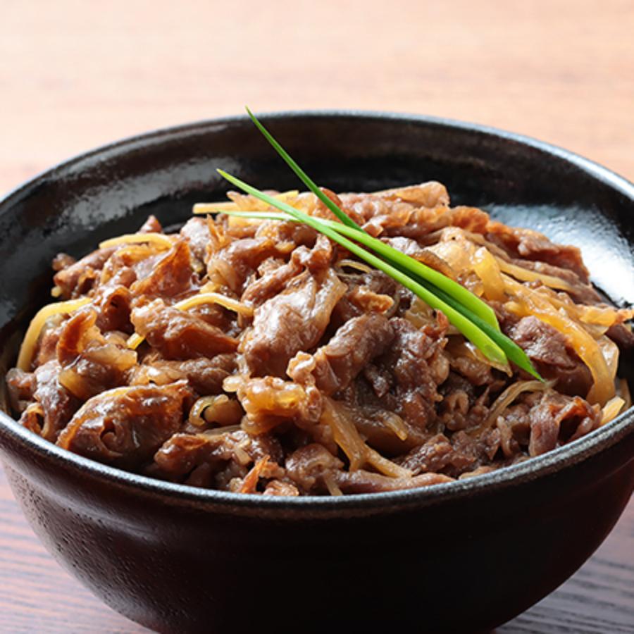 甲州ワインビーフ切り落とし300g×3