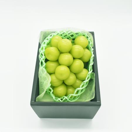 特選！シャインマスカット1房700ｇ相当