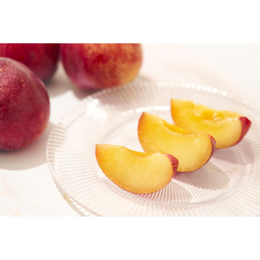 <Bonchi>甲州市産 大玉貴陽 3個入り 800g 自然農法