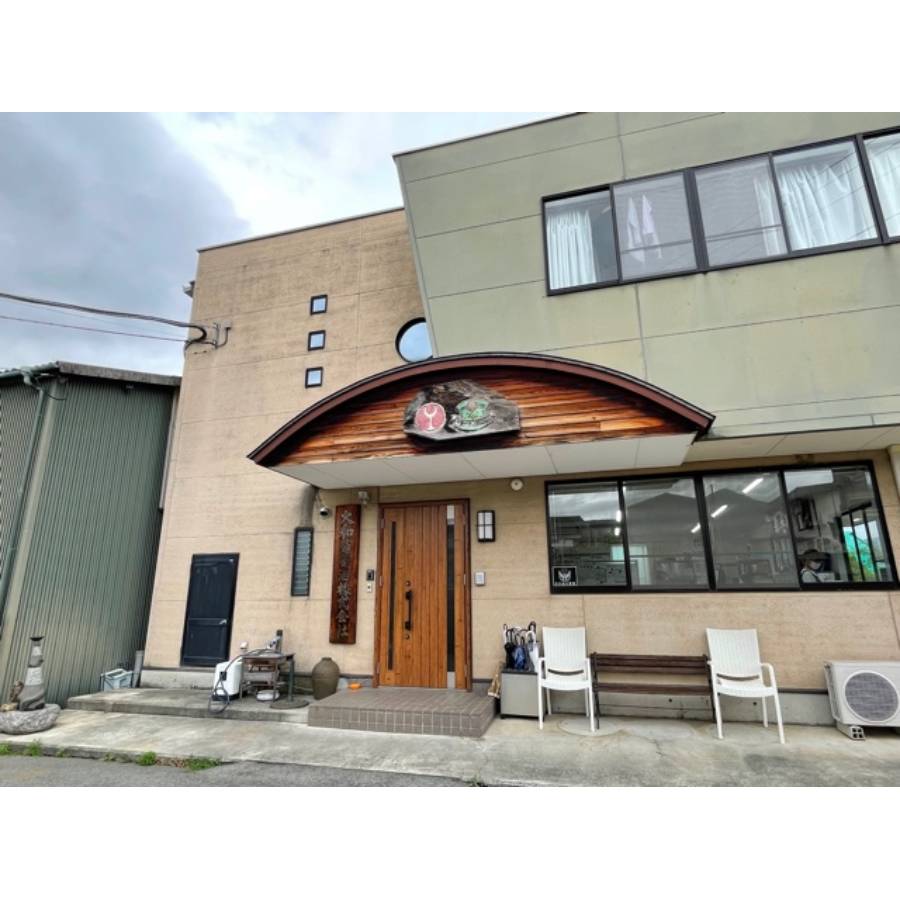 甲州市定番白ワイン2本セットB