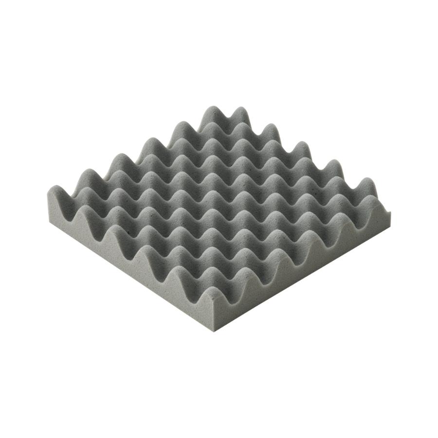 ＜昭和西川＞ムアツマットレスパッドレギュラー　シングル5ｘ97ｘ195cm