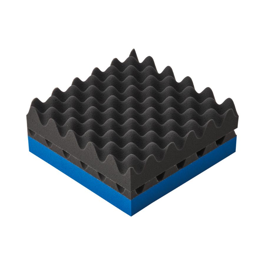 昭和西川株式会社＞30年ムアツXX コンフォート シングル | 山梨県市川