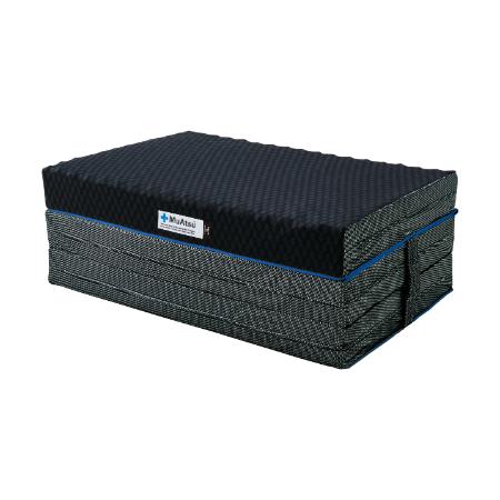 ＜昭和西川株式会社＞30年ムアツXX　コンフォート　シングル