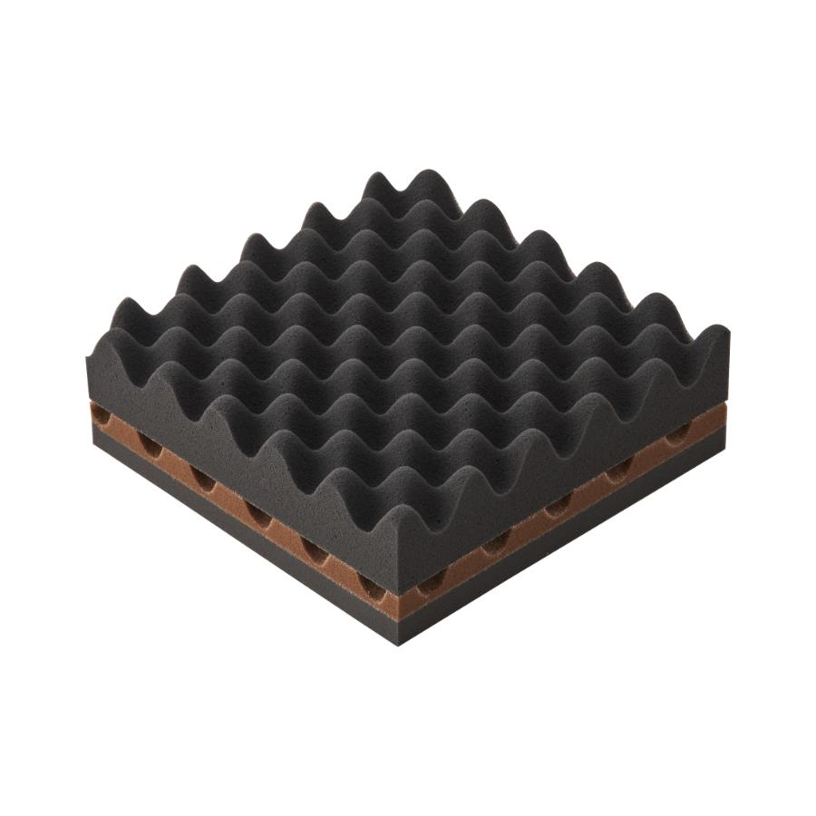 昭和西川株式会社＞30年ムアツX レギュラー シングル | 山梨県市川三郷