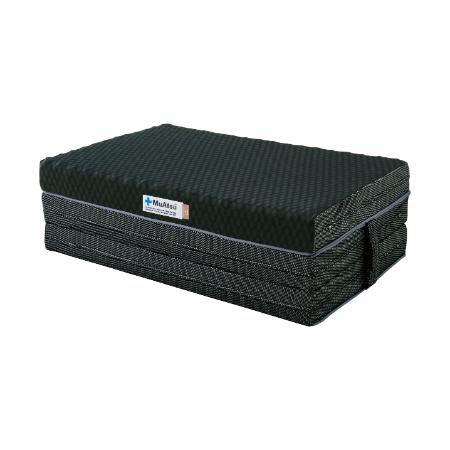 ＜昭和西川株式会社＞30年ムアツX　レギュラー セミダブル