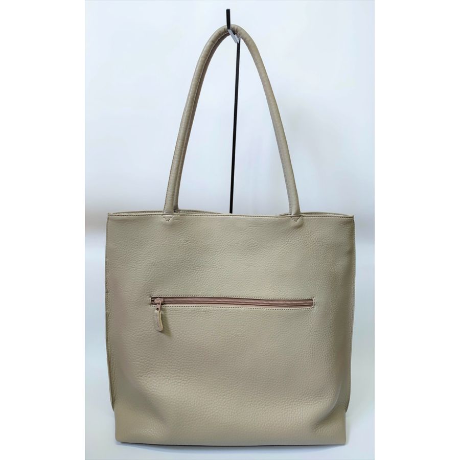 <鞄工房 香>トートバック アフリカ