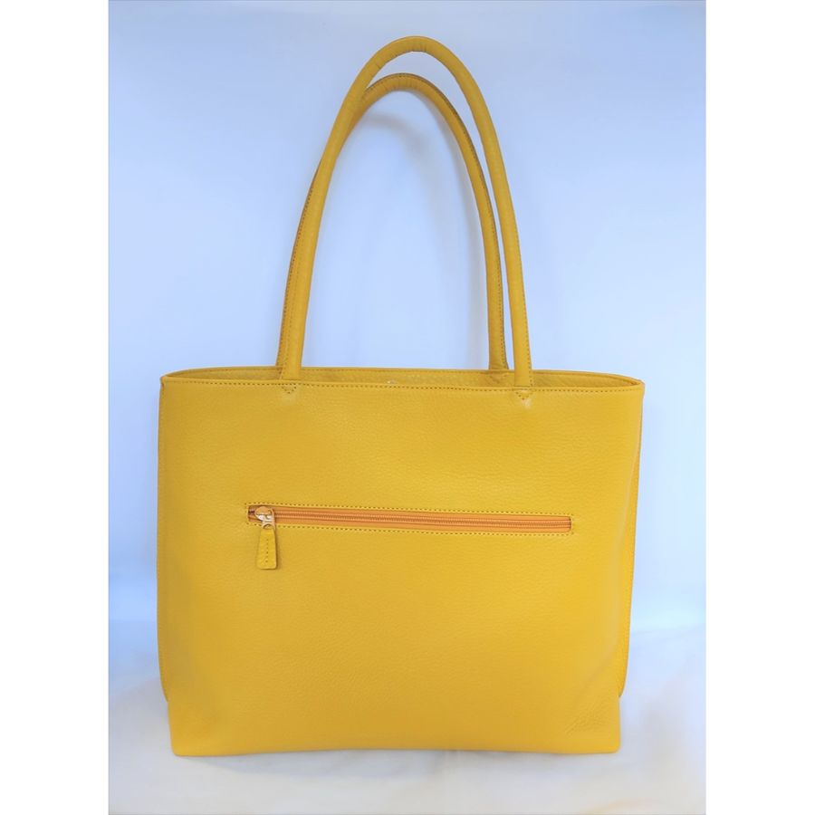 ＜鞄工房　香＞ポピー柄ショルダーバックと財布セット