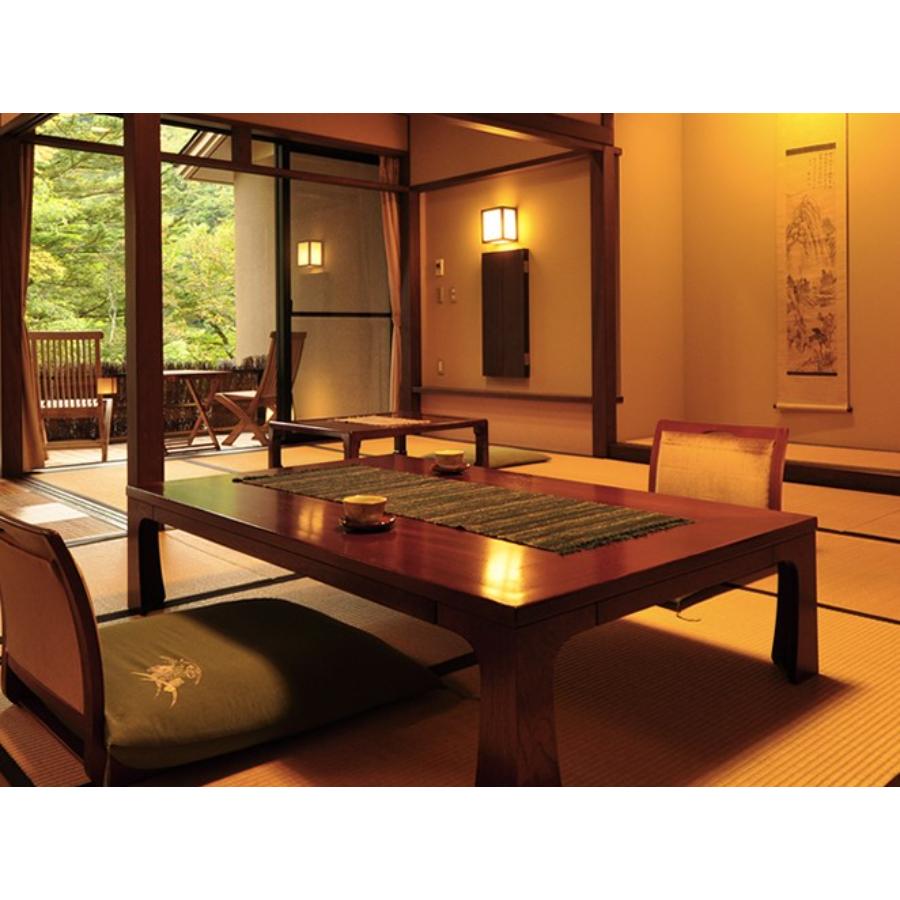 ＜湯元齋藤旅館＞宿泊クーポン券6万円分