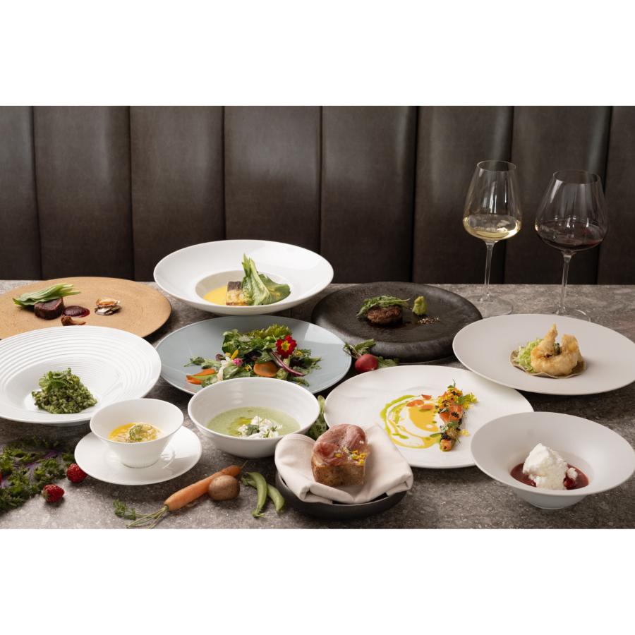 <ホテル ラ ヴィーニュ白馬 by 温故知新>宿泊クーポン券10万円分