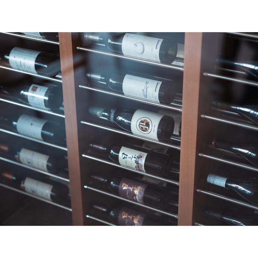 <ホテル ラ ヴィーニュ白馬 by 温故知新>宿泊クーポン券10万円分