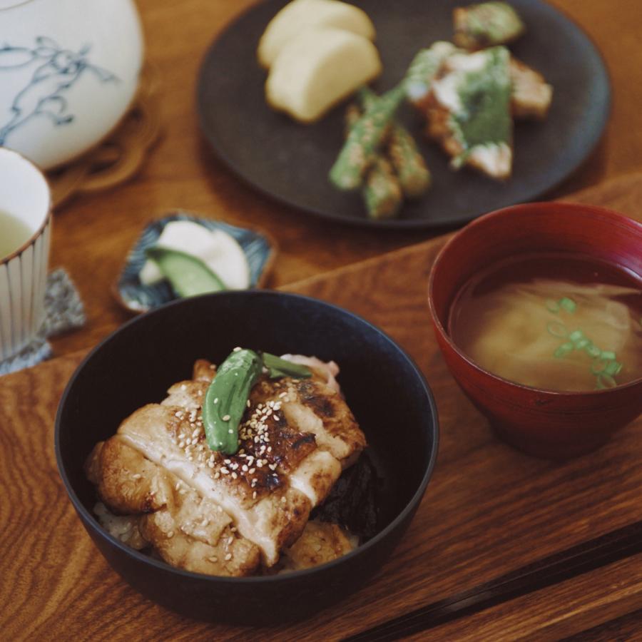 ＜hide k 1896＞BOWL 15cm (ボウル) 建築家 隈 研吾デザインモデル