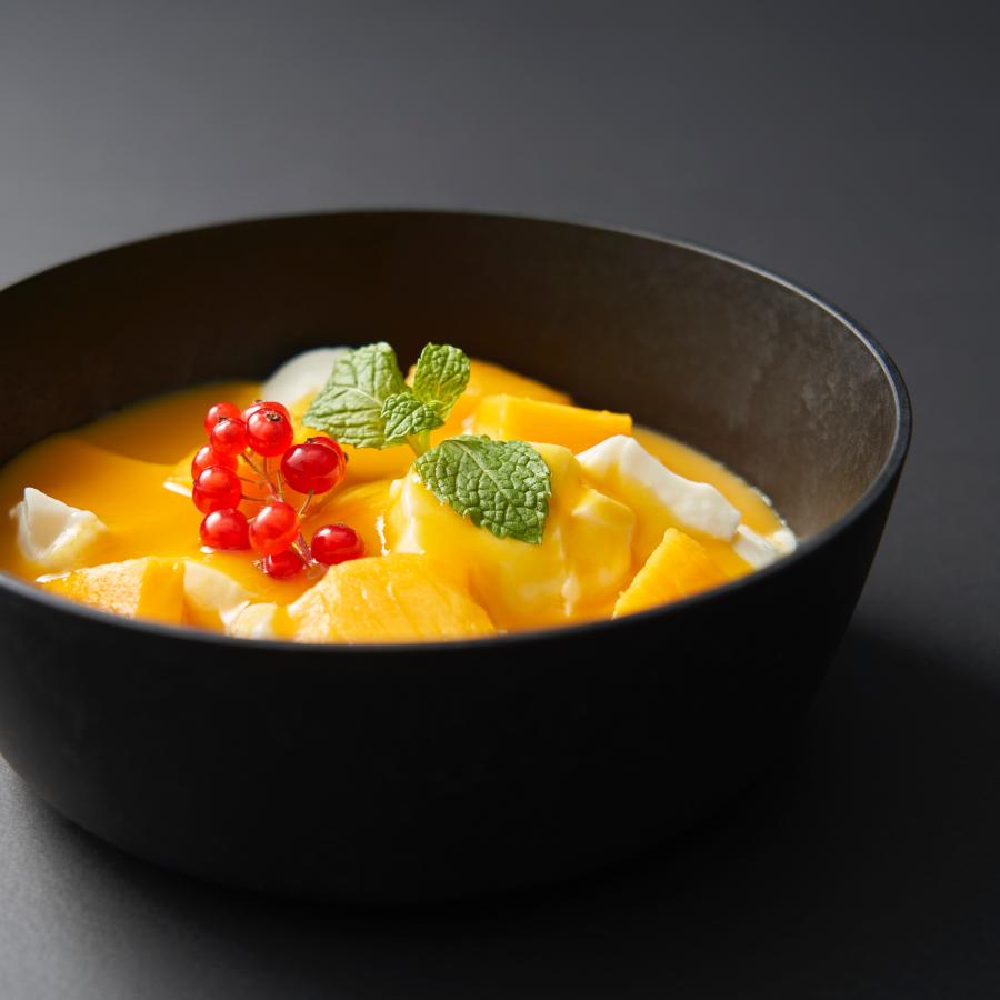 ＜hide k 1896＞BOWL 15cm ペアセット (ボウル2枚セット) 建築家 隈 研吾デザインモデル