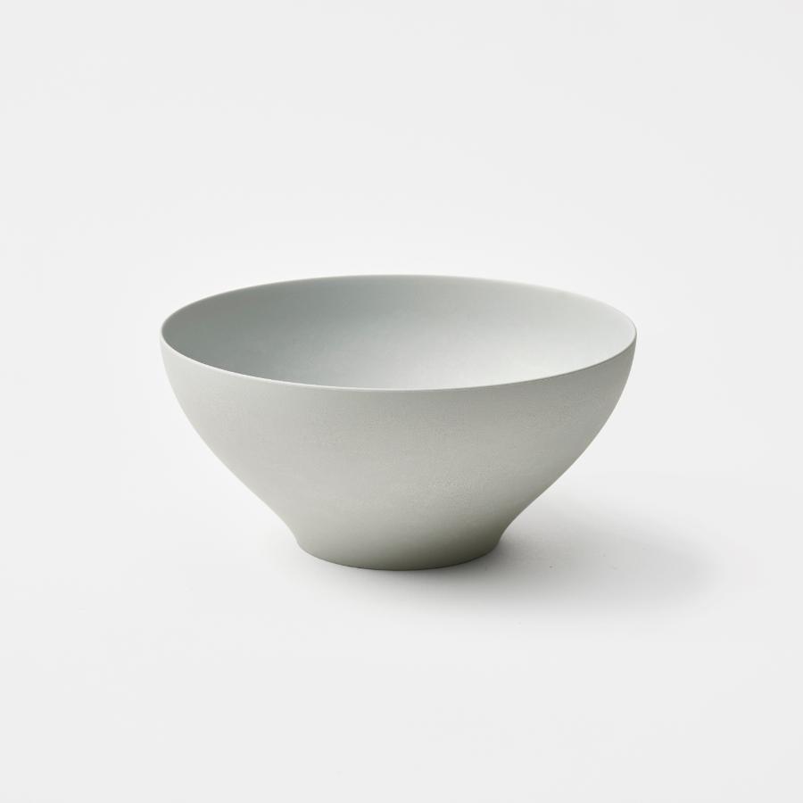 ＜hide k 1896＞ROUND BOWL (丸ボウル)