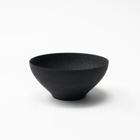 ＜hide k 1896＞ROUND BOWL (丸ボウル)