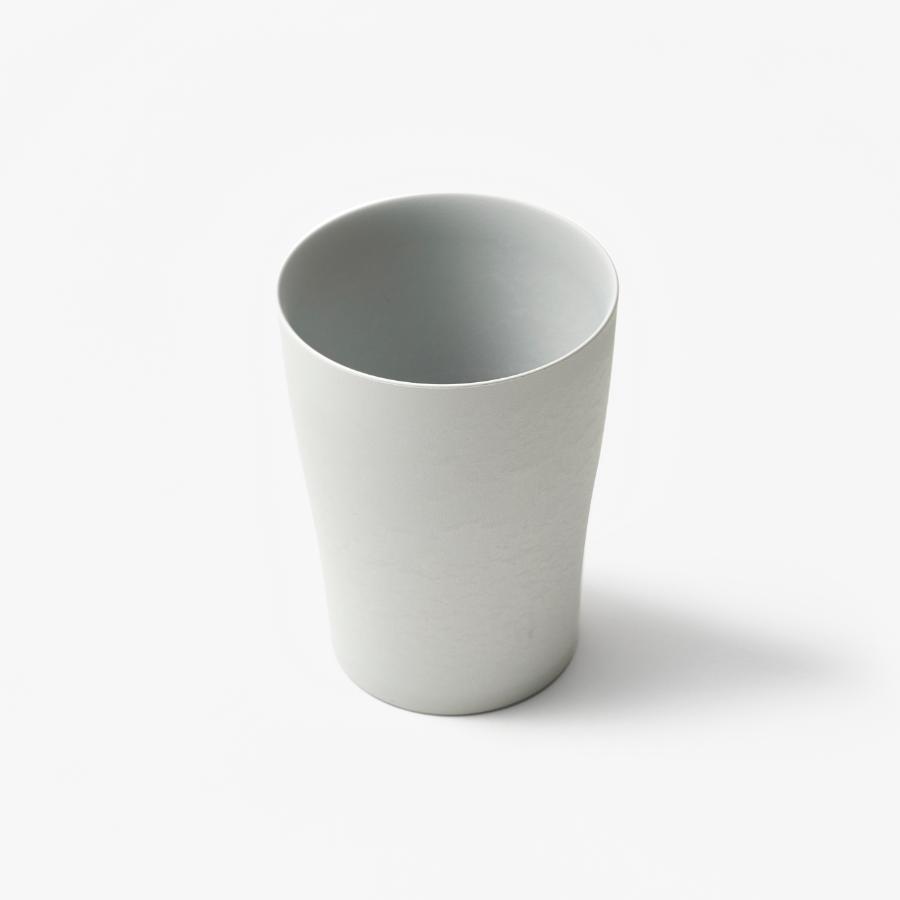 ＜hide k 1896＞TUMBLER (タンブラー)