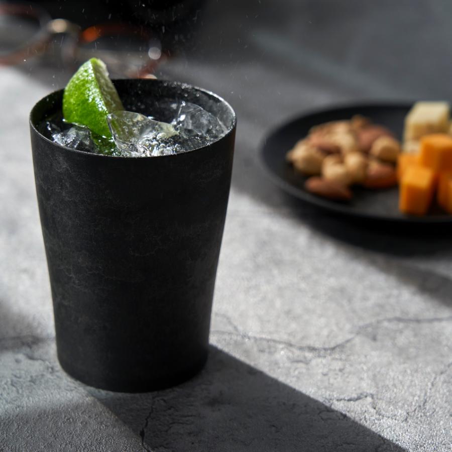 ＜hide k 1896＞TUMBLER (タンブラー)