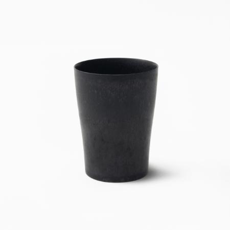 ＜hide k 1896＞TUMBLER (タンブラー)