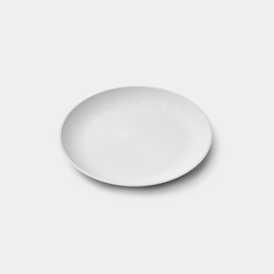 ＜hide k 1896＞ROUND PLATE 15cm (小皿)