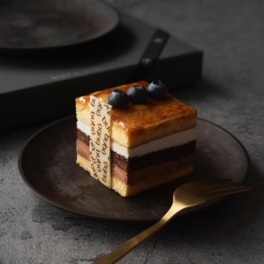 ＜hide k 1896＞ROUND PLATE 15cm (小皿)