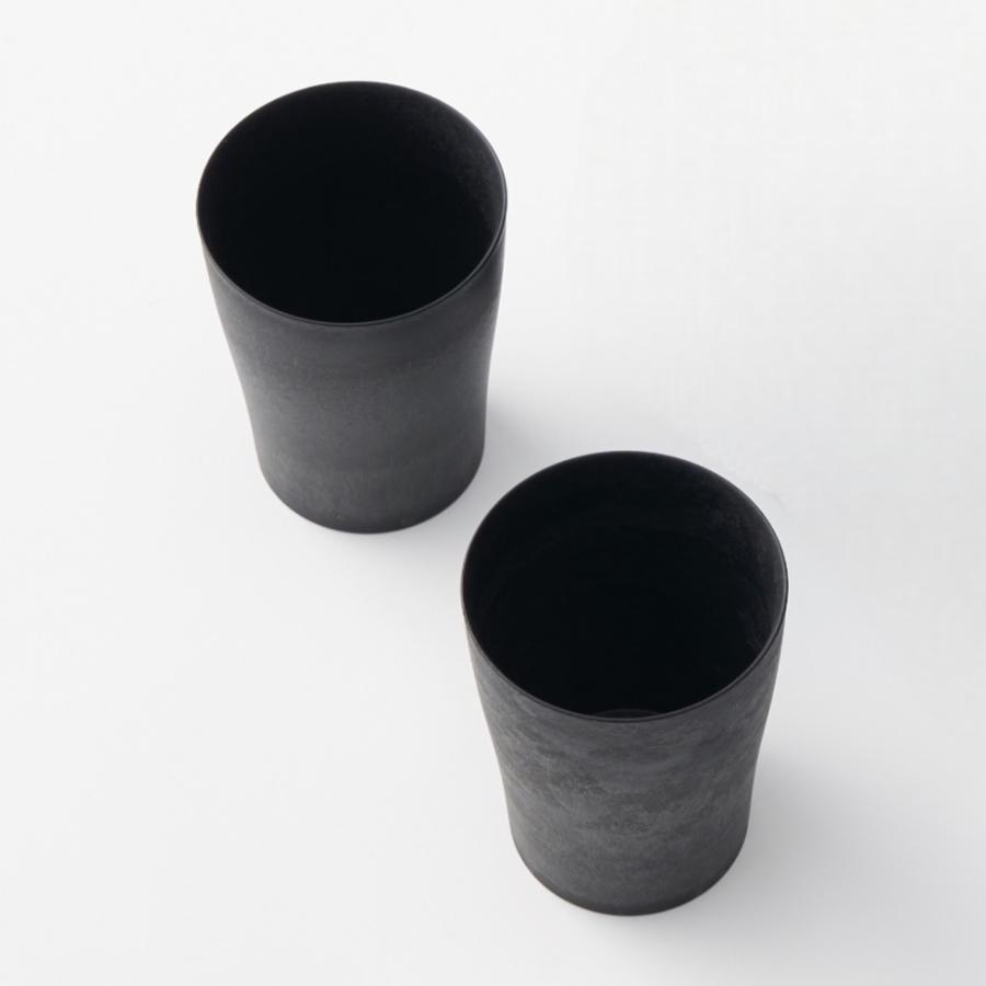 ＜hide k 1896＞TUMBLER ペアセット (タンブラー2個セット)