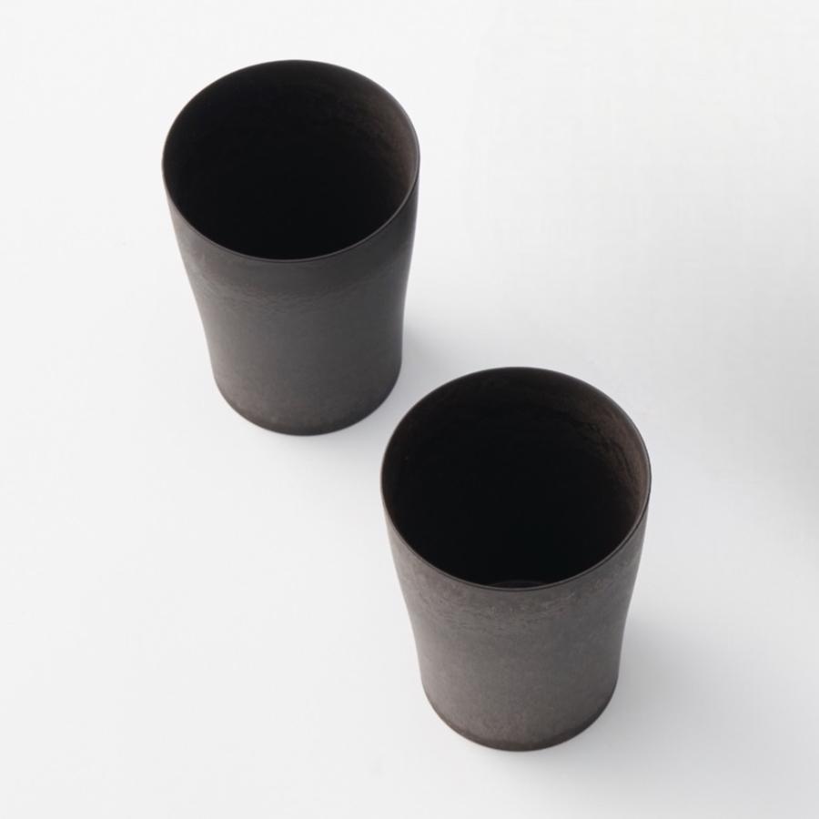 ＜hide k 1896＞TUMBLER ペアセット (タンブラー2個セット)