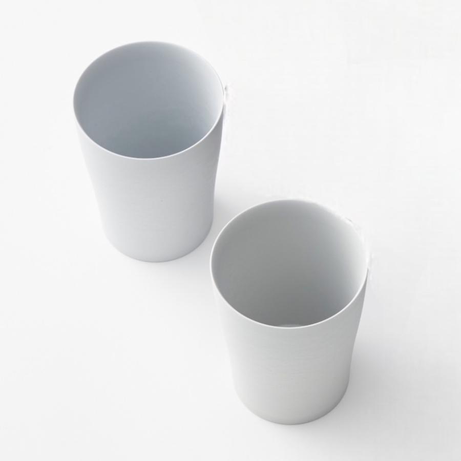 ＜hide k 1896＞TUMBLER ペアセット (タンブラー2個セット)