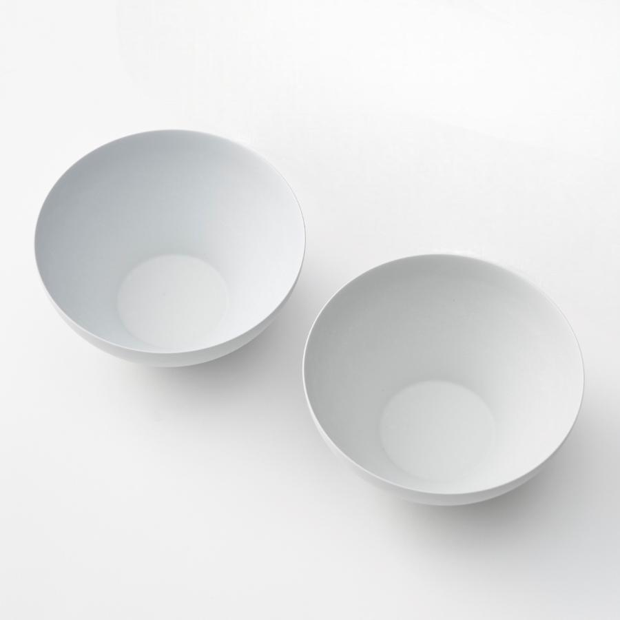 ＜hide k 1896＞ROUND BOWLペアセット (丸ボウル2枚セット)