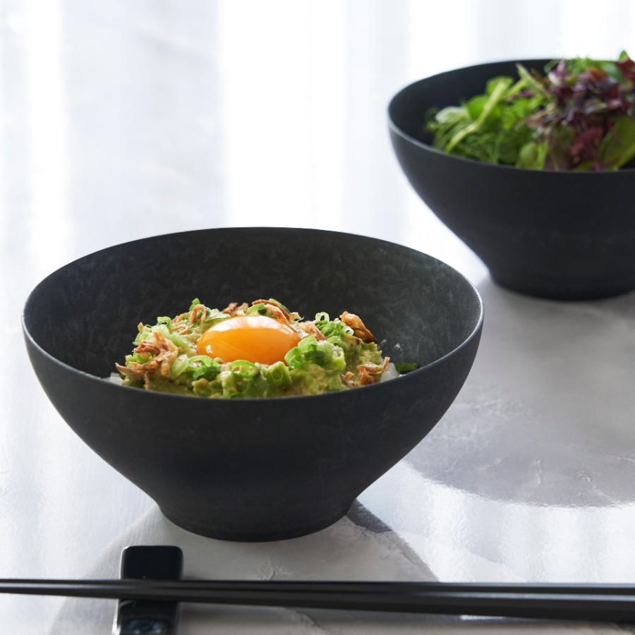 ＜hide k 1896＞ROUND BOWLペアセット (丸ボウル2枚セット)