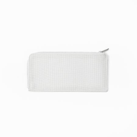 ＜hide k 1896＞MINIMAL WALLET -GLASS FIBER