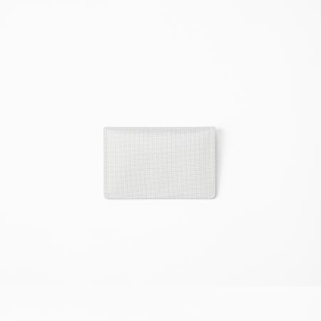 ＜hide k 1896＞MINIMAL CARD CASE -GLASS FIBER
