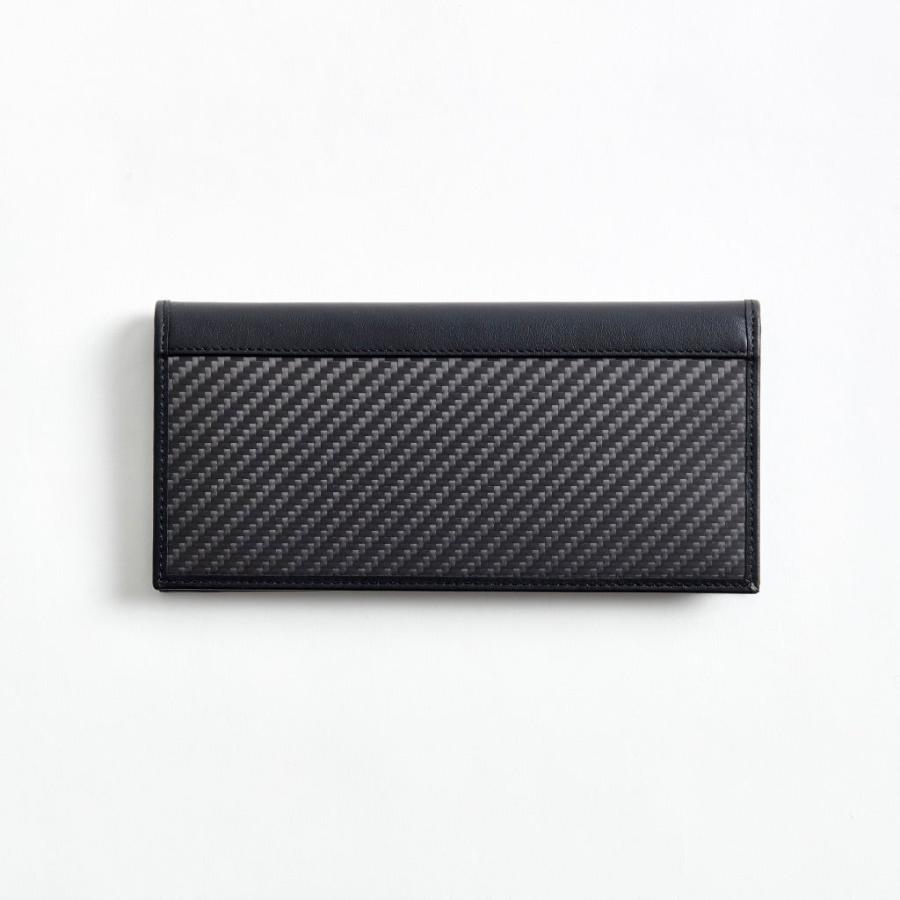 ＜hide k 1896＞long wallet