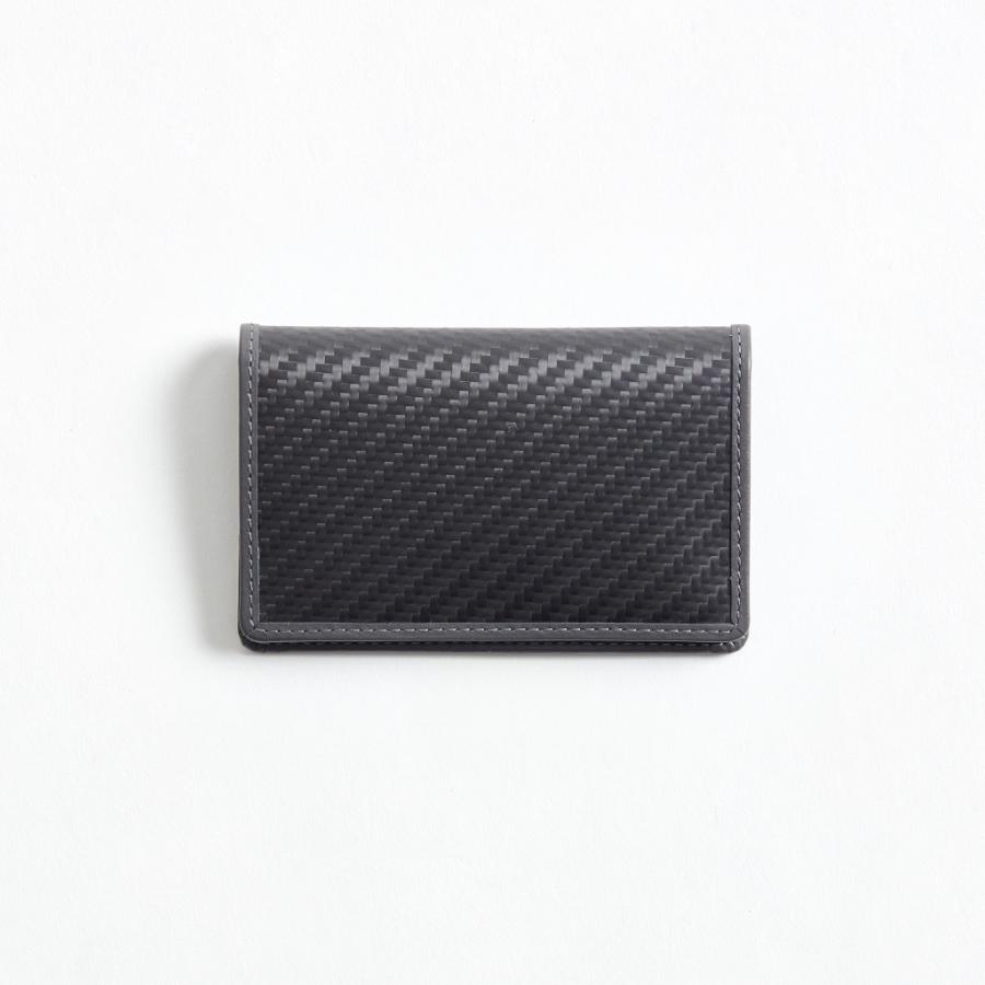 ＜hide k 1896＞card case a