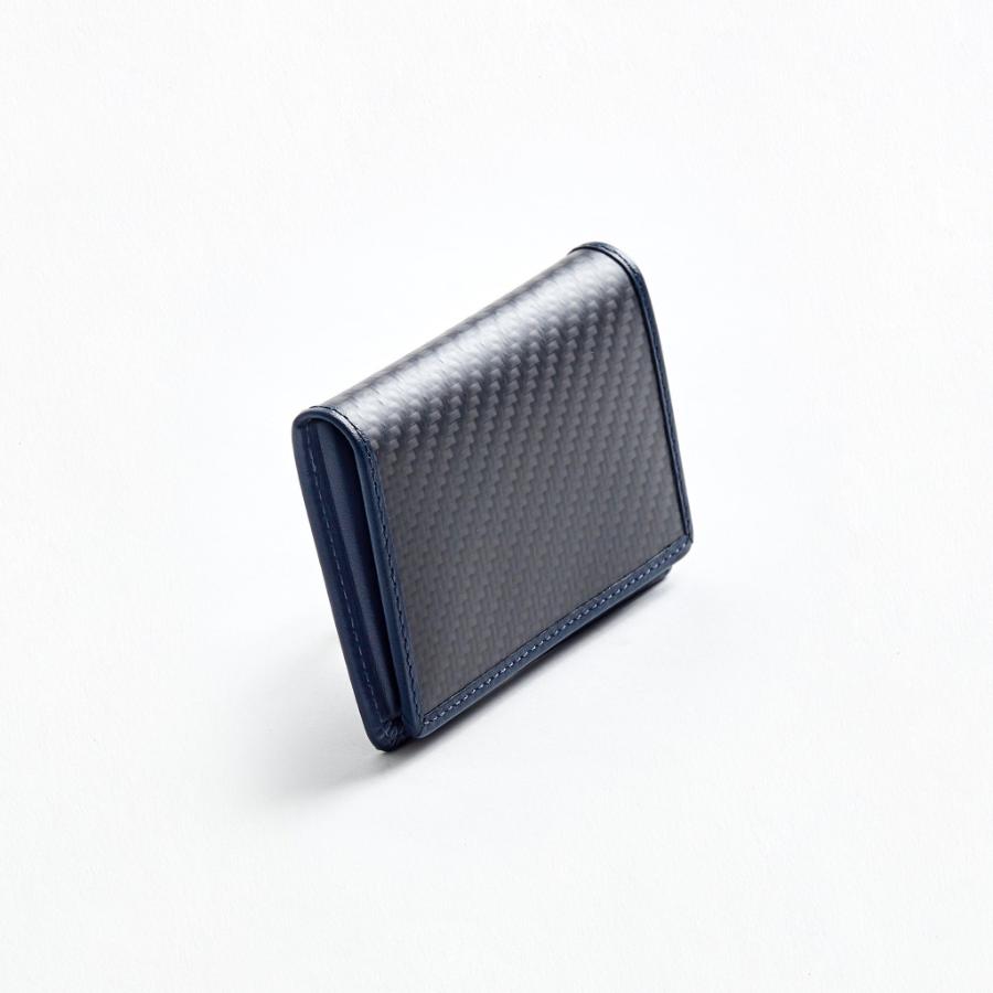 ＜hide k 1896＞card case a
