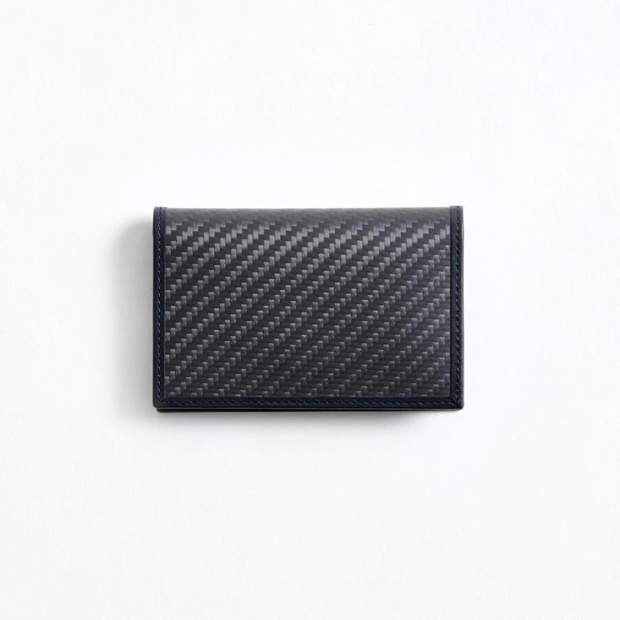 ＜hide k 1896＞card case b