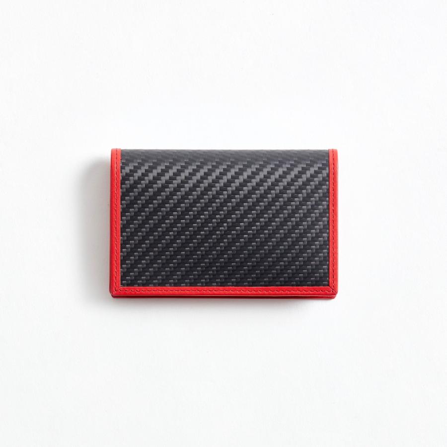 ＜hide k 1896＞card case b