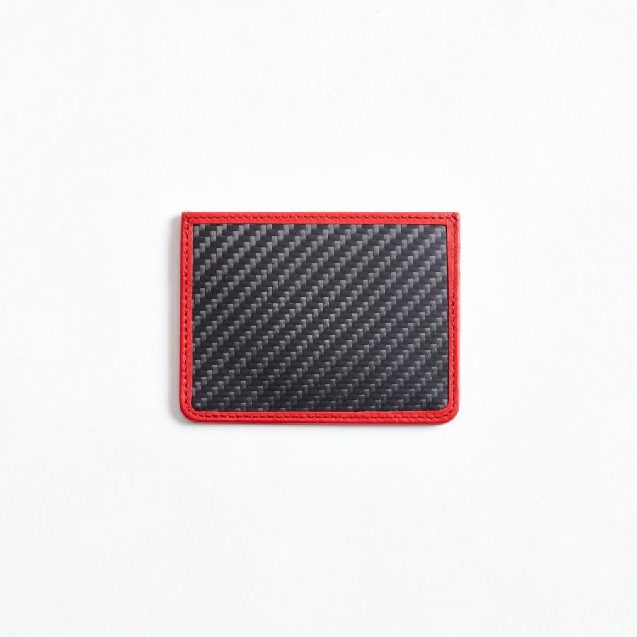 ＜hide k 1896＞card sleeve