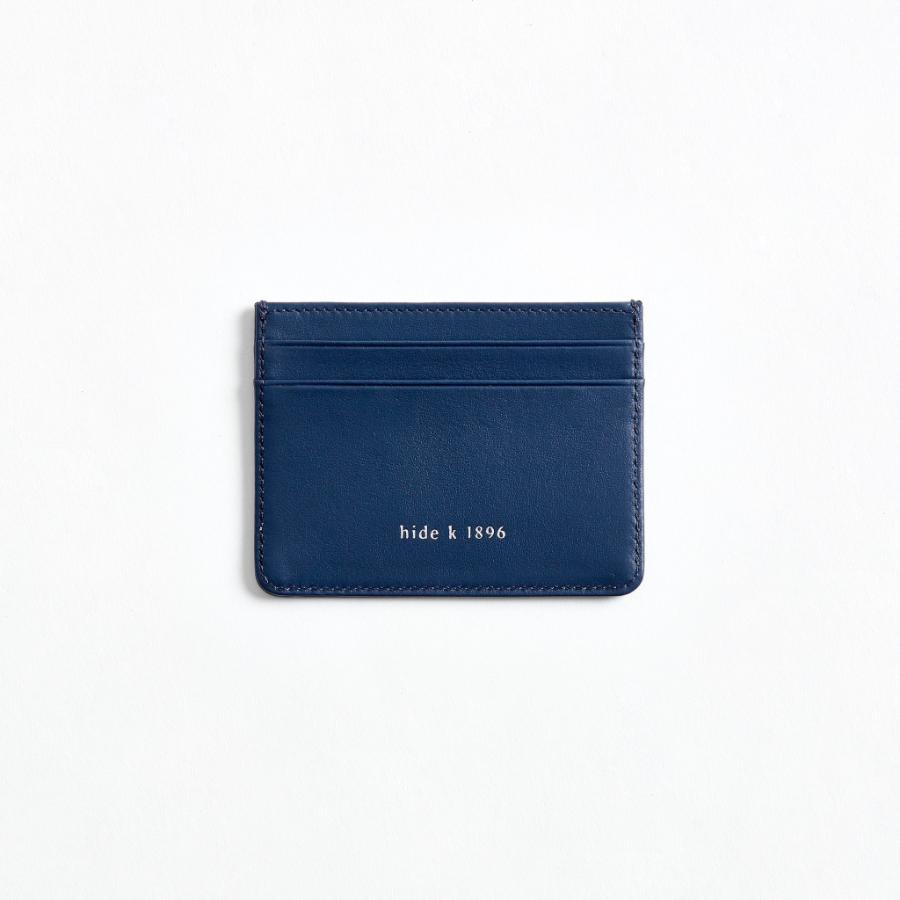 ＜hide k 1896＞card sleeve