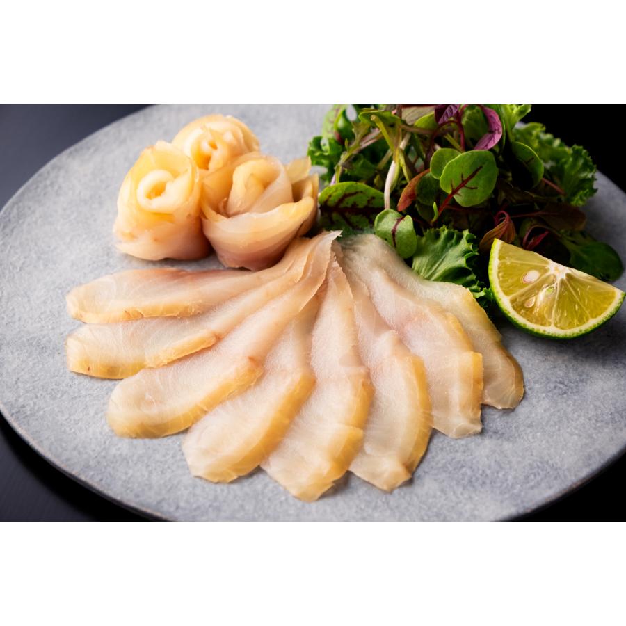 <信州スモーク>信州サーモン・浅間サーモン・信州大王イワナ スモーク3種食べ比べ 信州三選薫6P40g×6パック