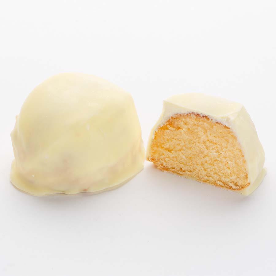 胡桃の醍醐味10個 信州レモンケーキ5個セット