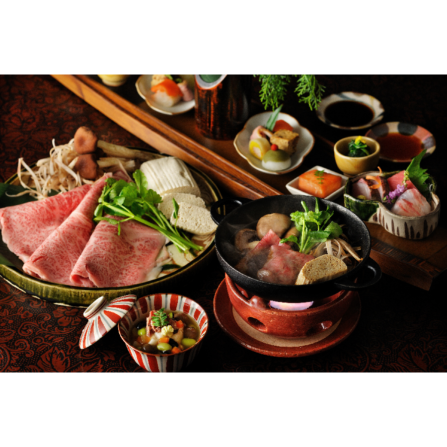 ＜界 奥飛騨＞ふるさと納税宿泊ギフト券（30000円分）