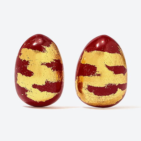 ★新品同様★イスム HAKUジクレ pop’n Buddha 不動明王★35 不動明王 HAKUジクレ pop'n Buddha | 仏像フィギュアのイスム