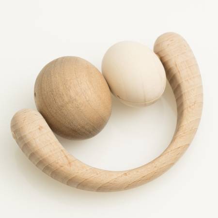 ＜オークヴィレッジ＞あのまとぺ　ぐるぐるからん