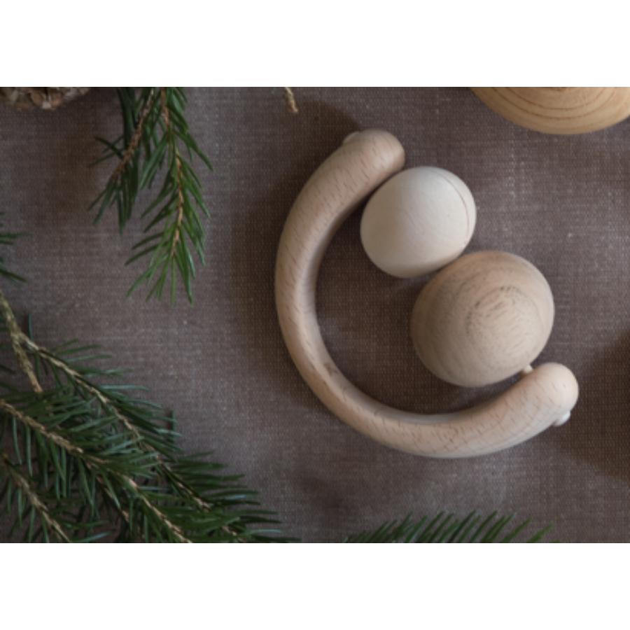 ＜オークヴィレッジ＞あのまとぺ　ぐるぐるからん