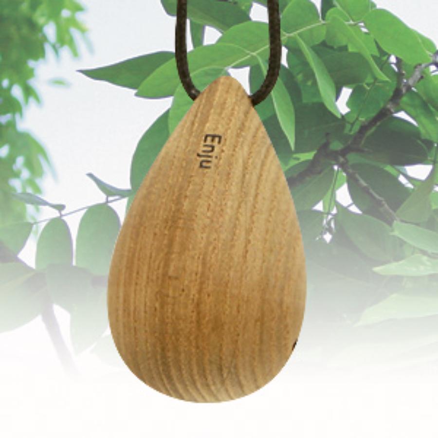 ＜オークヴィレッジ＞MOKURIN　３個セット