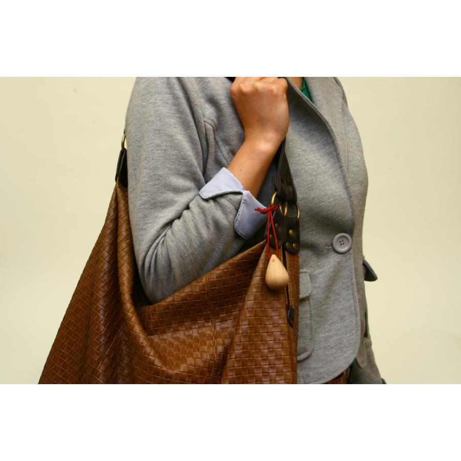 ＜オークヴィレッジ＞MOKURIN　３個セット