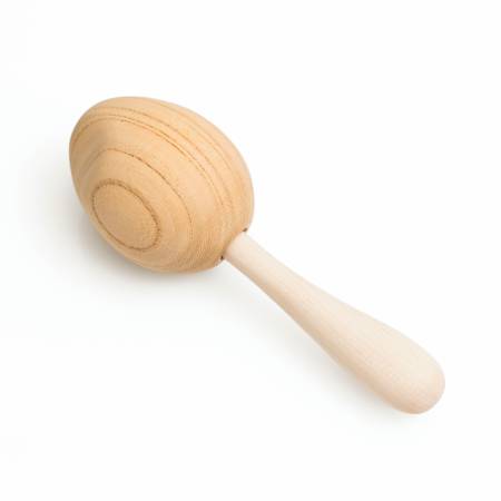 ＜オークヴィレッジ＞あのまとぺ　ふりふりからん